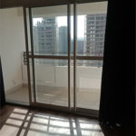 Studio à venda com 1 quarto em Butantã, São Paulo, SP