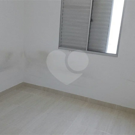 APARTAMENTO A VENDA EM SP BELÉM