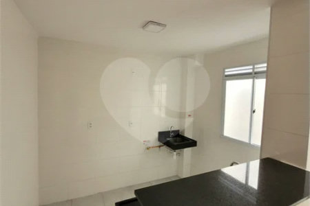 Apartamento 2 Quartos Novo no Monte Blanc | Lazer Completo e apenas R$ 230 Mil
