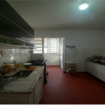 Apartamento Bela Vista