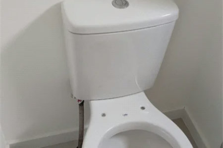 Apartamento à venda no Butantã - 1 Dormitório com Vaga e Lazer Completo
