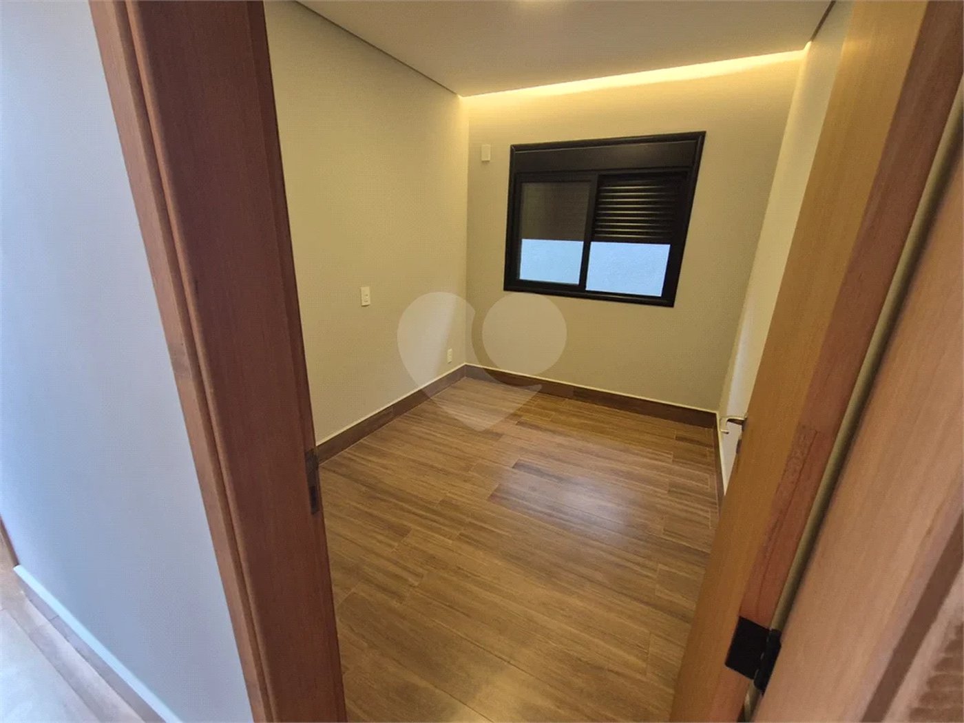 Casa Térrea à venda em condomínio fechado - Park UNIMEP Taquaral - Piracicaba/SP.