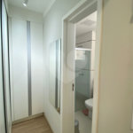 Apartamento à Venda no Edifício Victoria Park