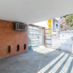 Casa para alugar com 4 quartos em Brooklin, São Paulo, SP