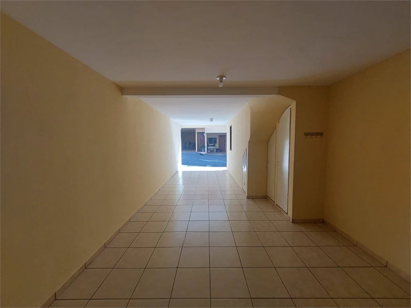 Condomínio à venda com 2 quartos em BUTANTÃ, São Paulo, SP