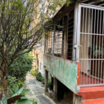 Terreno ideal para construção de prédio na Casa Verde