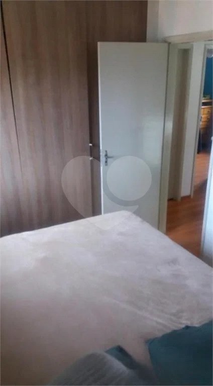 Casa à venda com 3 quartos, sendo 1 suíte, em Jabaquara, São Paulo, SP
