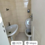 Apartamento à venda ou para alugar com 2 quartos em Jaguaré, São Paulo, SP