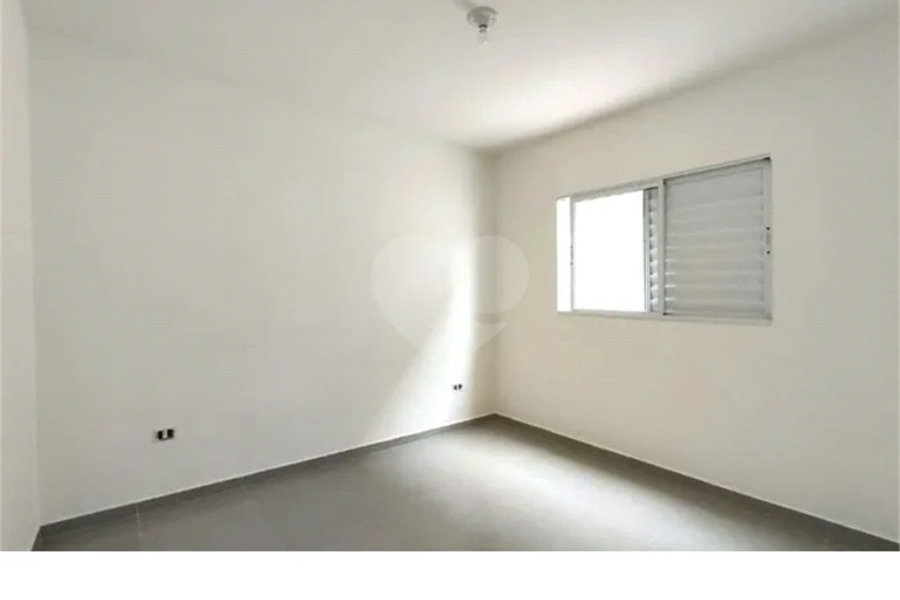 Apartamento à venda com 2 quartos em Indaiá, Bertioga, SP