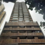 Apartamento á venda - Conceição