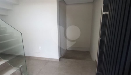 Casa Térrea à venda com 3 suítes em Santa Isabel II, Louveira, SP