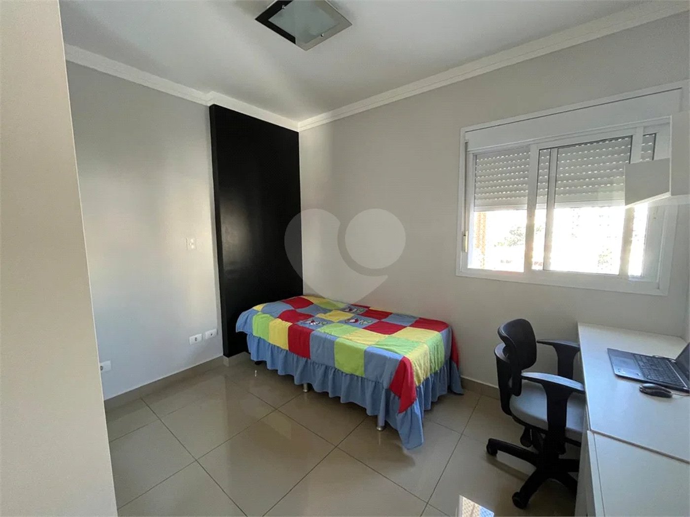 Apartamento à venda no Bairro dos Alemães - Piracicaba/SP.