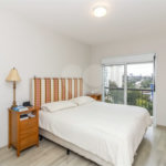Apartamento à venda com 3 suítes em Alto da Boa Vista, São Paulo, SP