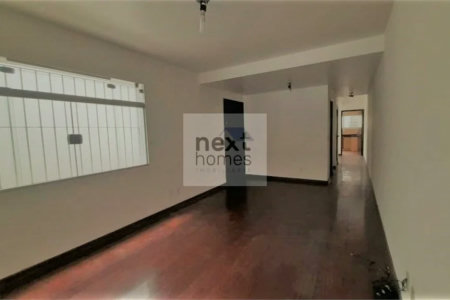 Casa à venda com 3 quartos, sendo 1 suíte, em Rio Pequeno, São Paulo, SP