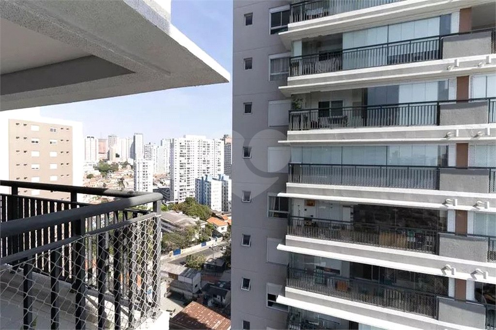 APTO Á VENDA NO IPIRANGA 3 QUARTOS 73M2 + DEPÓSITO + VAGA Aceita e estuda Permuta.