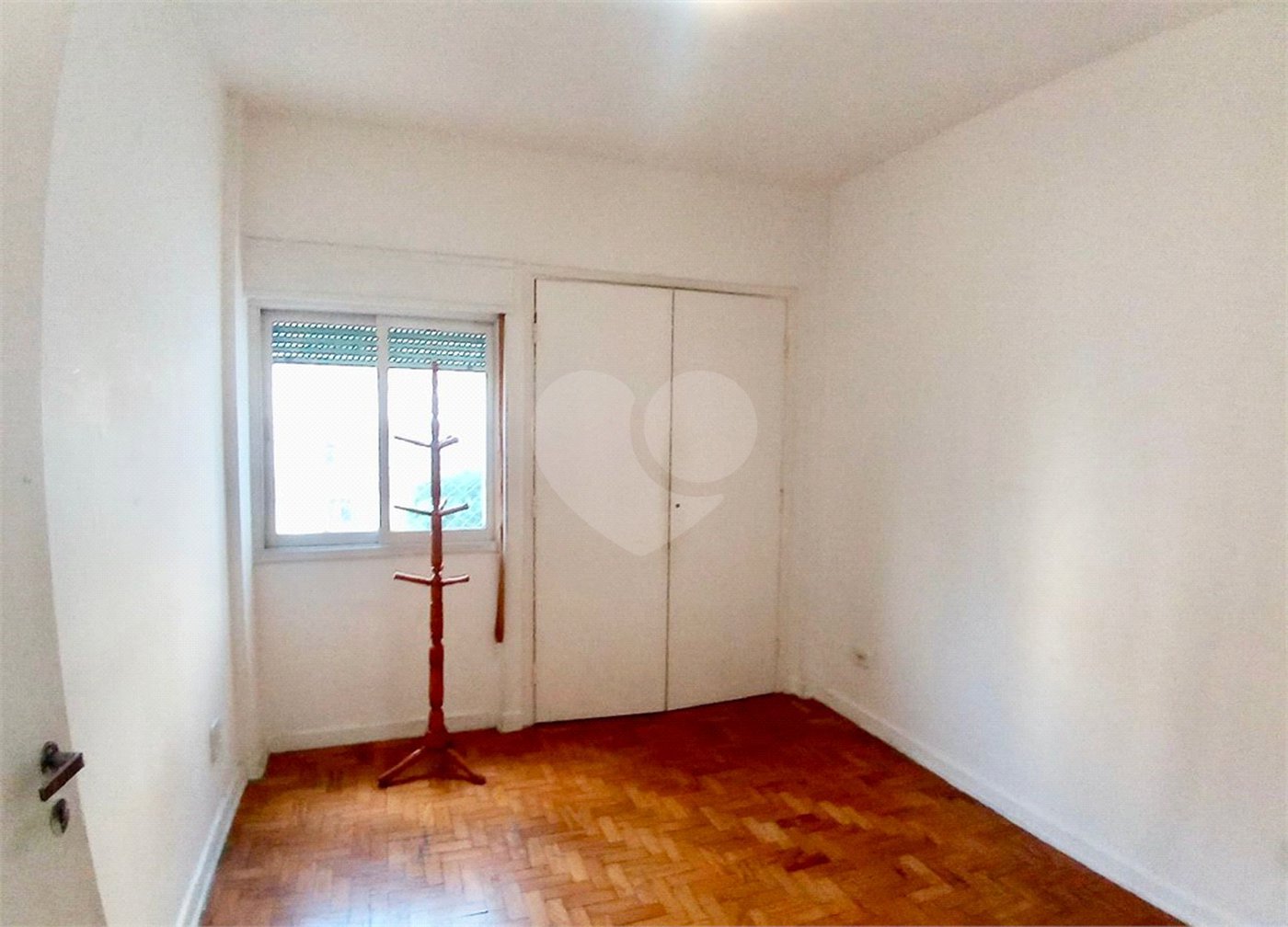 Apartamento á Venda na Bela Vista