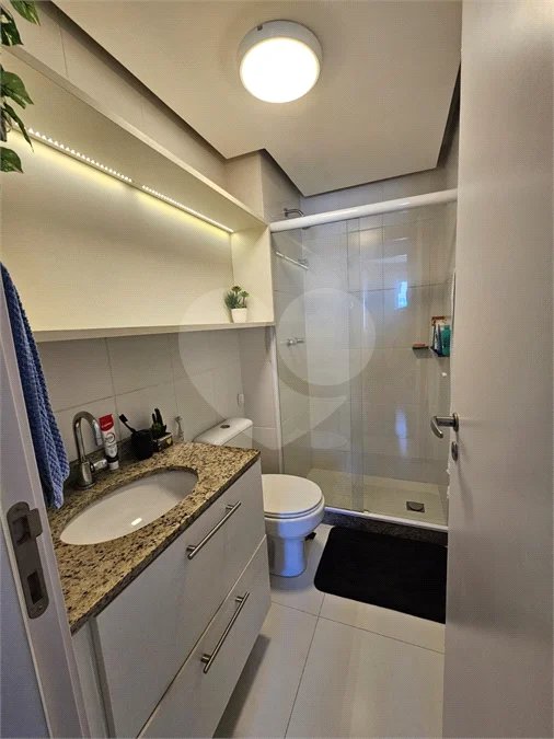 COBERTURA DUPLEX | PONTAL OCEÂNICO — RECREIO DOS BANDEIRANTES
