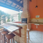 Casa à venda com 2 quartos em Morada da Praia, Bertioga, SP