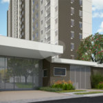 APARTAMENTO A VENDA EM SP BELÉM