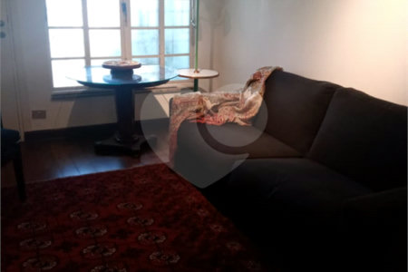 LINDO SOBRADO EXCLUSIVO NA MOOCA!