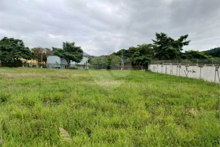 OPORTUNIDADE COMERCIAL NO CENTRO DE ITUPEVA SP