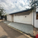 Casa a venda no Jardim Zavaglia