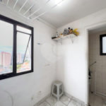 Apartamento com 120m² , 2 suítes , 2 vagas de garagem , à venda na Penha.
