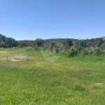 Área de terra de 156 mil m2 à venda em São Roque, zona mista (residencial/industrial)