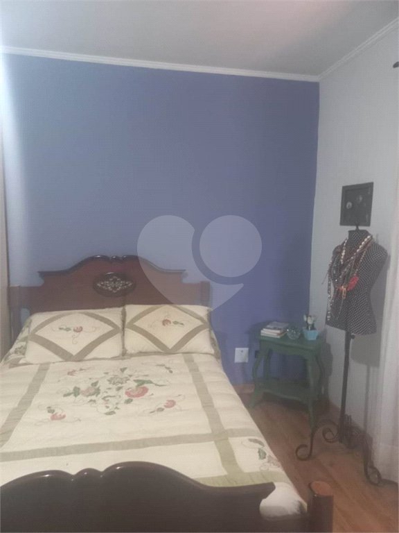 Excelente sítio, localizado no Jardim Tangará