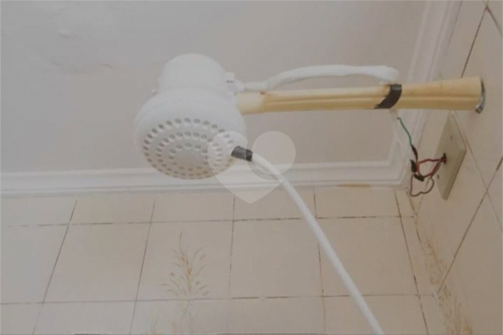 Apartamento para venda no Campo Belo 72m² com 02 dormitórios 1 vaga
