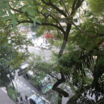 Apartamento para venda 69 m² 1 quarto na Republica