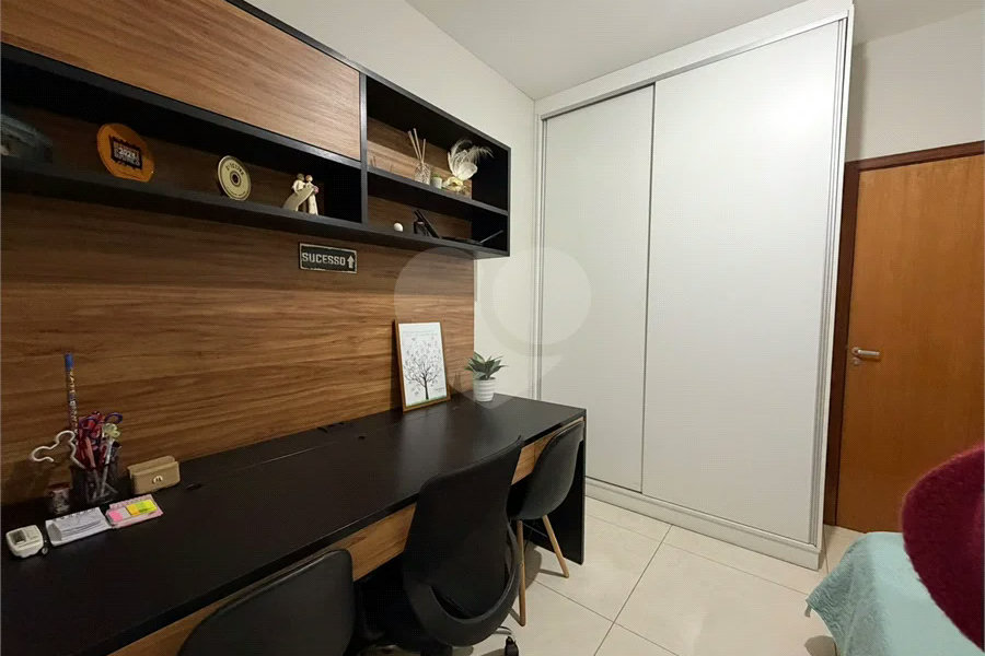 Casa à venda com 3 quartos, sendo 1 suíte,  no condomínio Ondas de Piracicaba., Piracicaba - SP