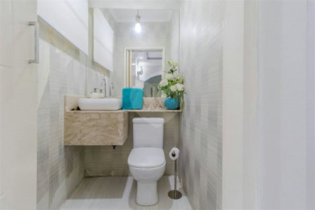 Casa 180 m² à venda no Ipiranga com 4 dormitórios à venda, ótima localização