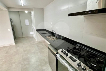 Apartamento com 4 quartos (3 suítes) e 2 vagas à venda no Tatuapé