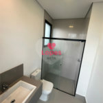 CASA LINDA NO CONDOMINIO RESERVA DO PARATEHY COM 4 DORMITORIOS, 4 SUÍTES, PISCINA, ELEVADOR, SJC