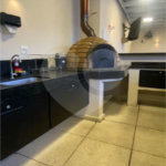 Apartamento no Bosque da Saúde - Luxo, Conforto e Localização Perfeita - Valor Imperdível