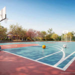 Village Park Authoria