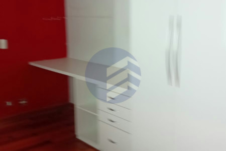 Sobrado residencial/comercial para alugar com 4 quartos, sendo 1 suíte, em Parque Ipê, São Paulo - SP