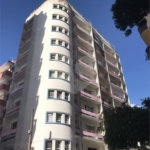 Apartamento à venda - Barra Funda