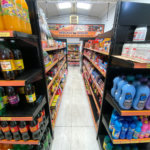 Sobrado comercial/residencial no Cidade Aracy