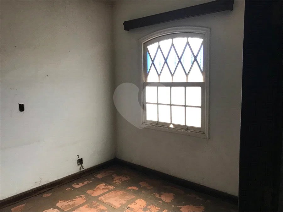 CASA À VENDA COLOCADA COM A SANTA CASA