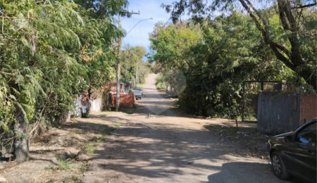 Chácara à venda com 1 suíte em Guamium, Piracicaba, SP