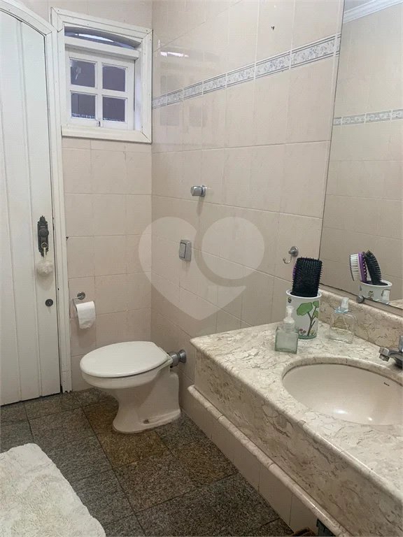 Casa 4 dormitórios - Nova Piracicaba