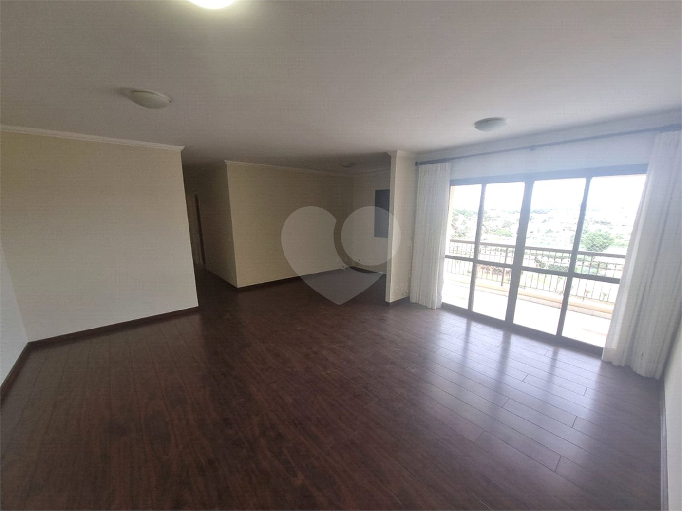 Apartamento à Venda – Excelente Localização. Completo em Conforto e Lazer 124,97m²