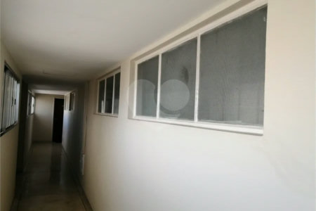APARTAMENTO 1Q, 49M2 HIGIENÓPOLIS/VIRIDIANA