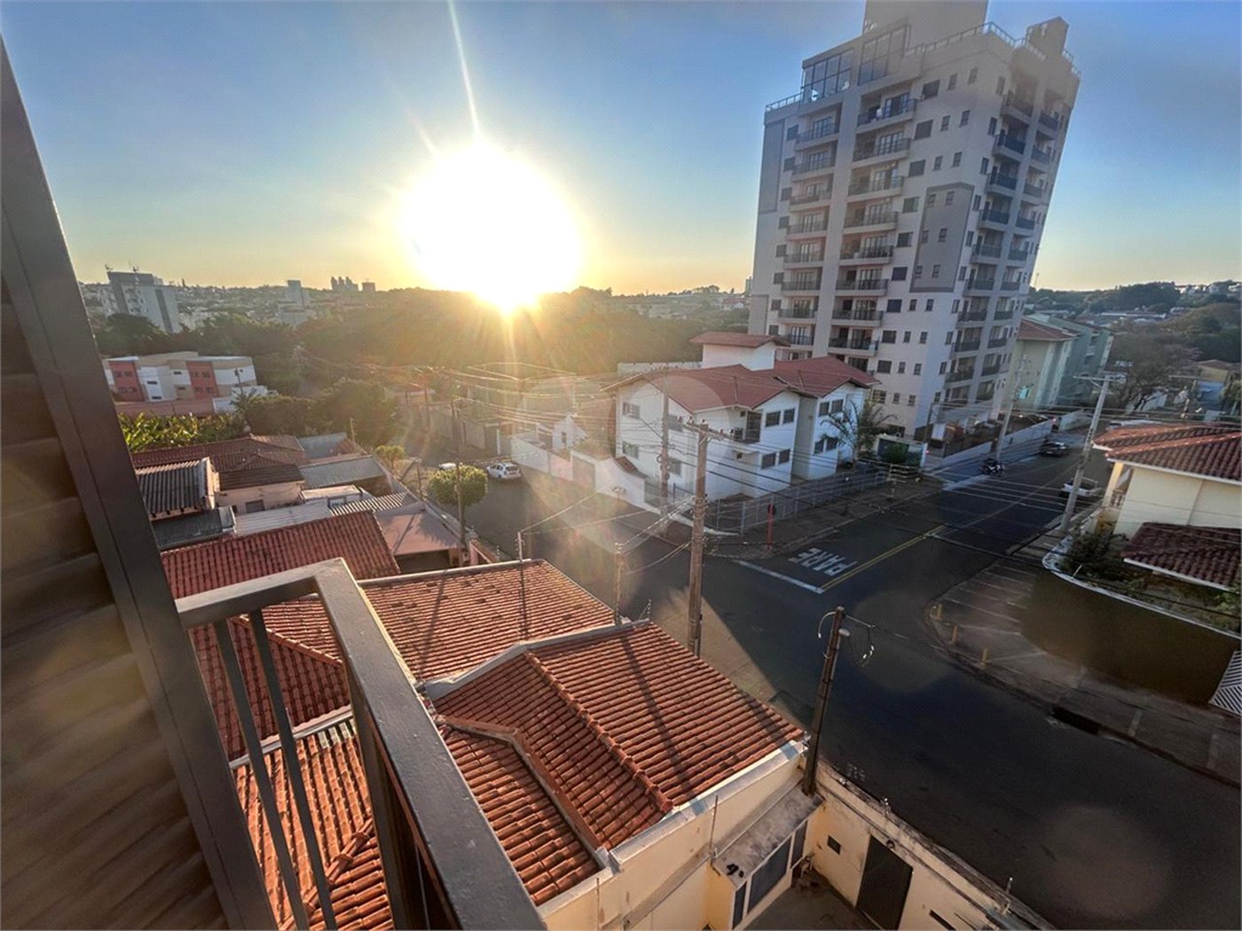 Apartamento Espaçoso e Confortável com 2 Quartos – Ideal para Sua Nova Vida!