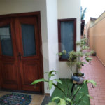 Casa/Sobrado para venda na Vila Prado
