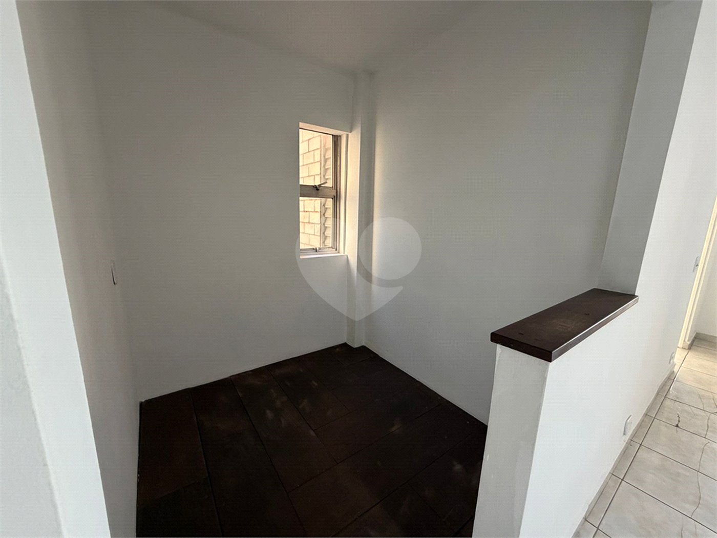 Apartamento á venda - Jabaquara