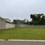 Terreno Terra V -Piracicaba SP
