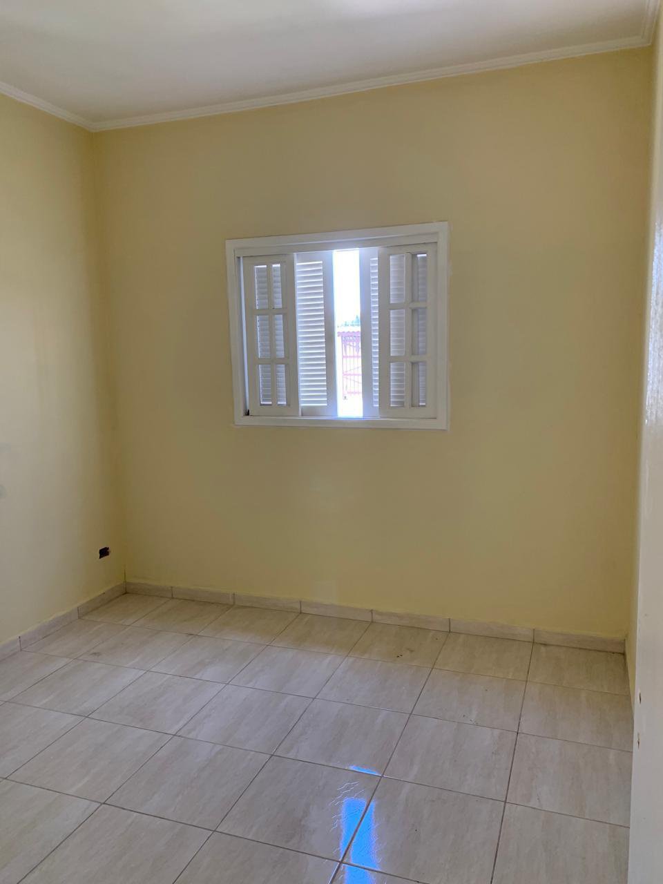 Casa à venda com 2 quartos, sendo 1 suíte, em Nova Itanhaém, Itanhaém - SP